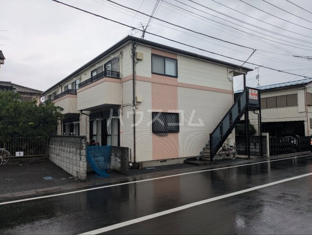 2/4 周辺