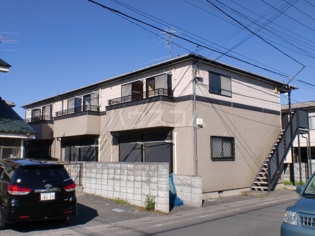 1/17 外観