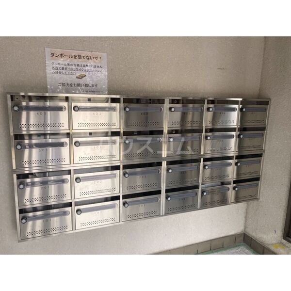 16/30 その他画像