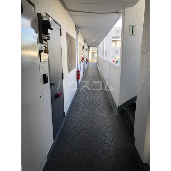 17/30 その他画像