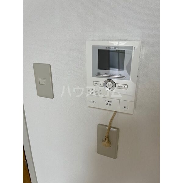 14/30 その他画像