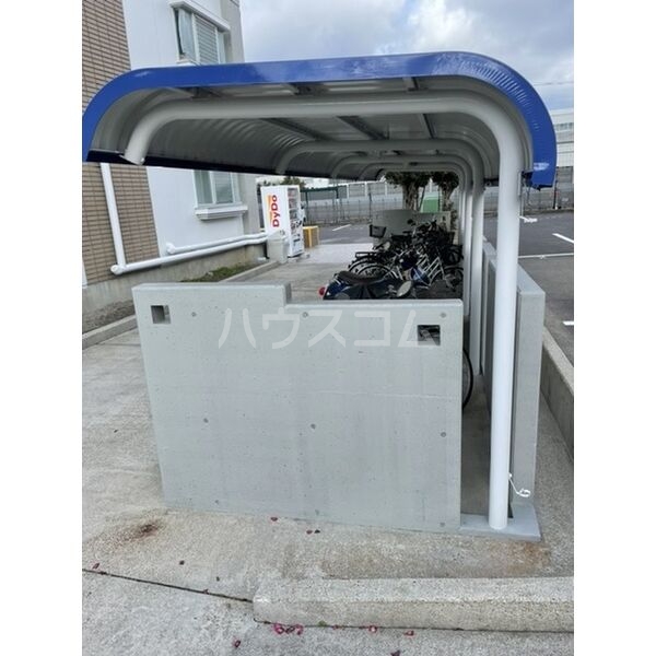 15/30 その他画像