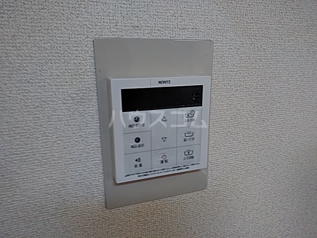 17/30 設備