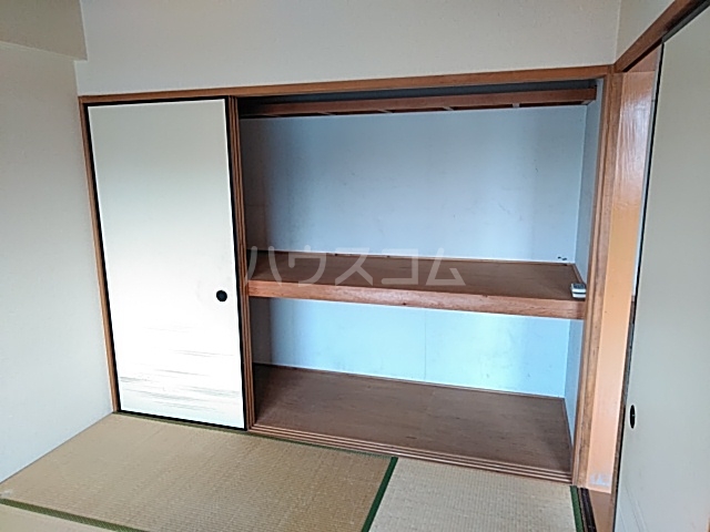 9/30 収納