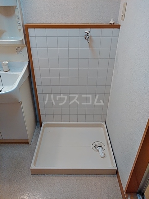 18/30 設備