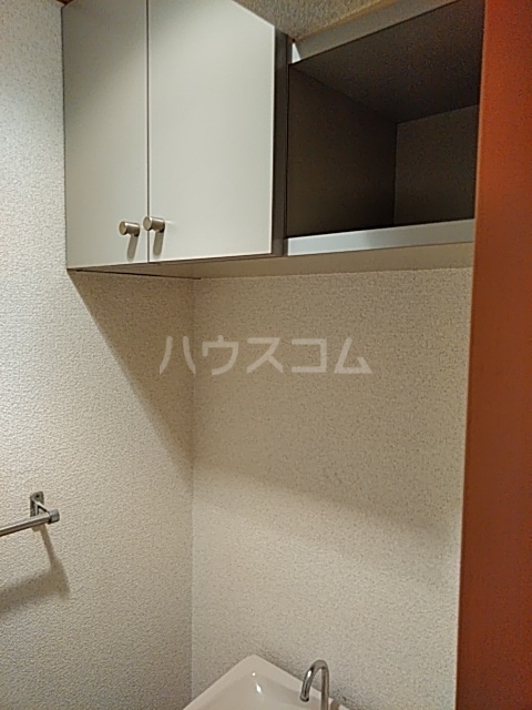 27/30 その他画像