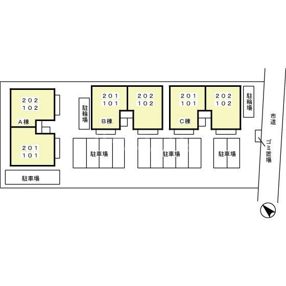 12/16 その他画像