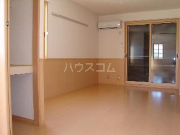 3/16 リビング/ダイニング