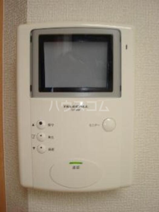 10/16 その他画像