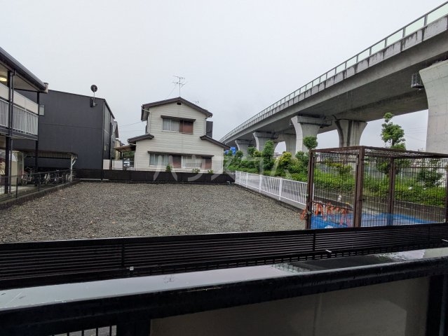 16/23 その他画像