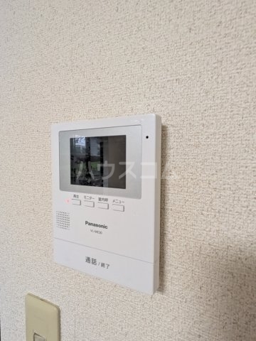 18/23 その他画像