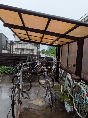 19/23 その他画像