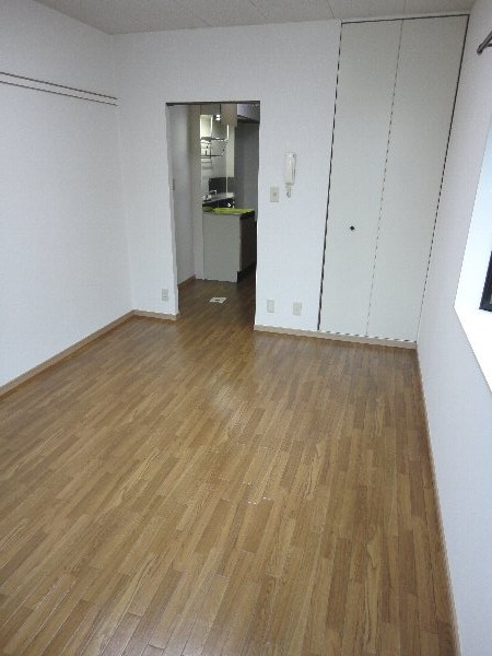 4/23 リビング/ダイニング