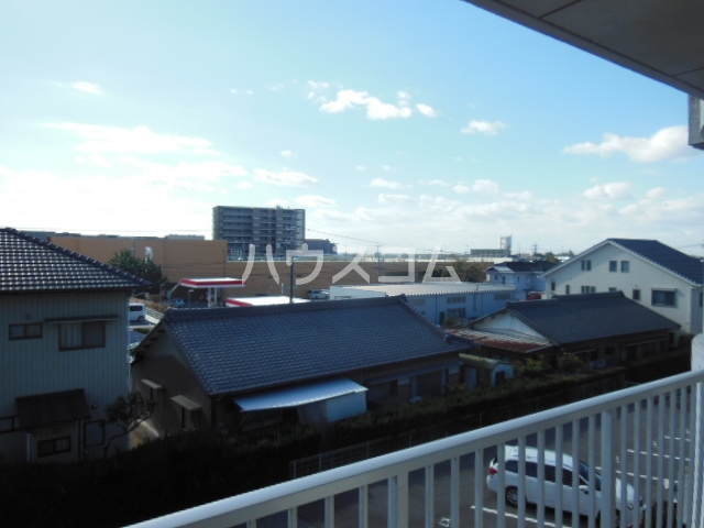 18/30 その他画像