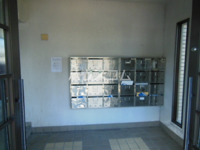 20/30 その他画像