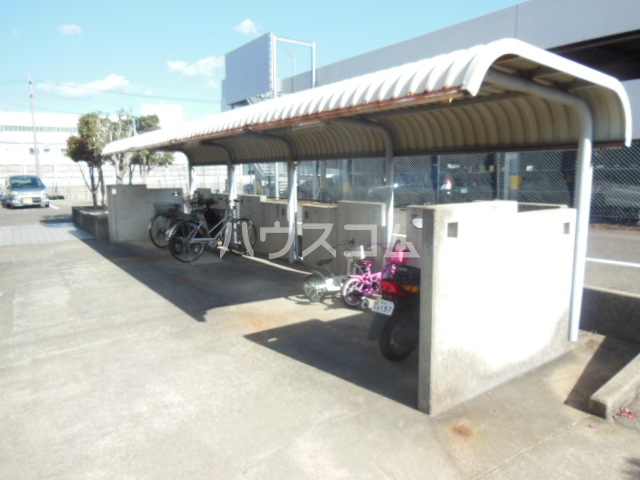 22/30 その他画像