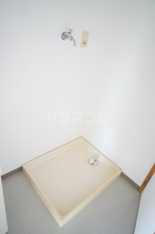 16/30 設備