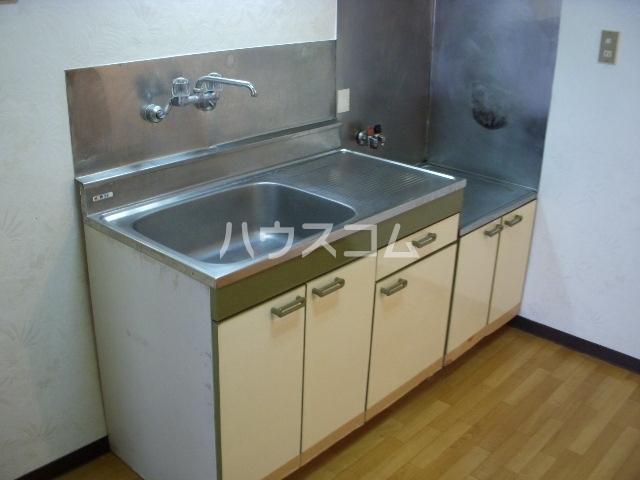 11/15 その他画像