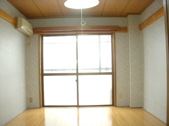 12/15 その他画像