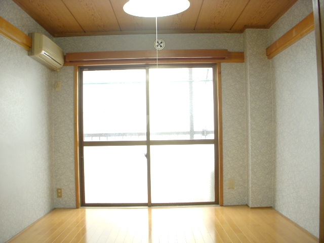 3/15 リビング/ダイニング