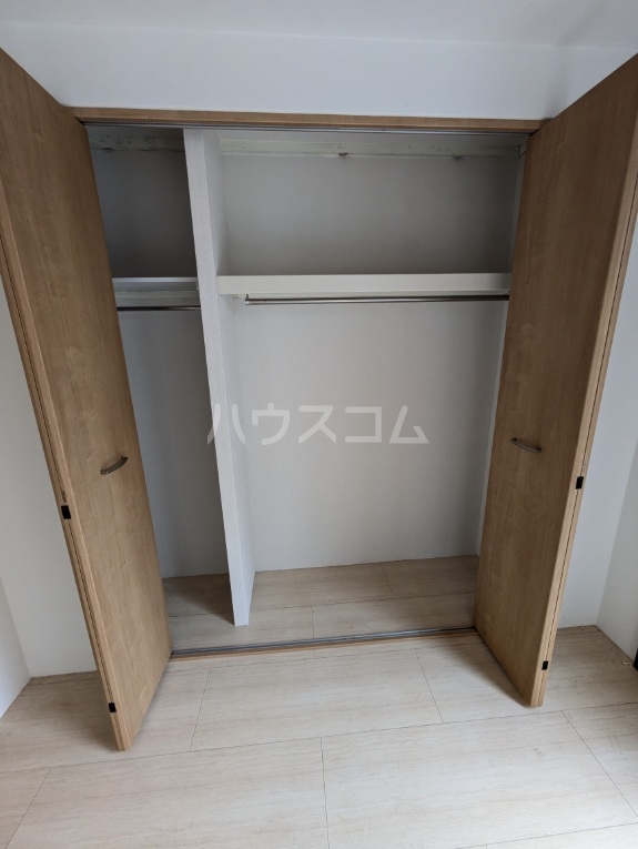 13/22 洗面