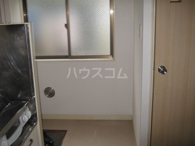 21/22 その他画像