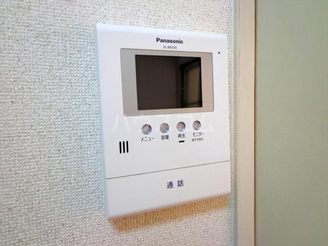 15/24 その他画像