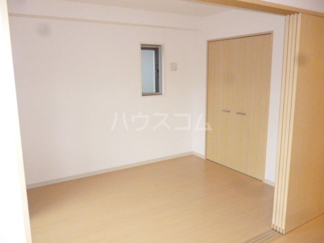 4/21 室内