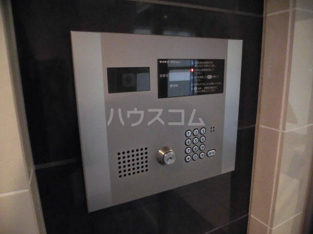 12/21 その他画像