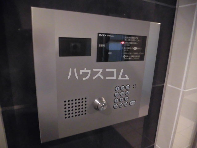 13/28 その他画像