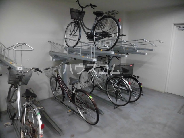 14/28 その他画像