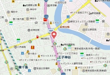 29/30 地図
