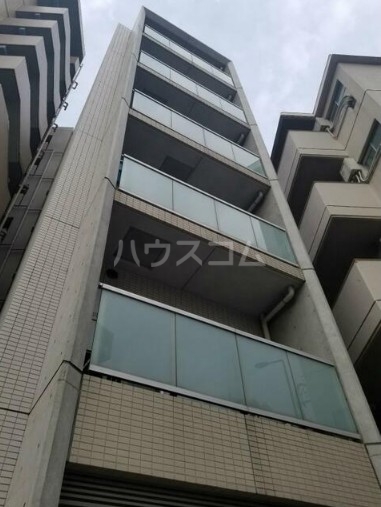 2/30 外観