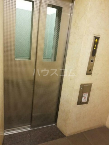 25/30 その他画像