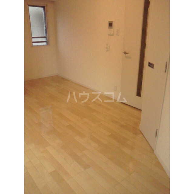 6/27 室内