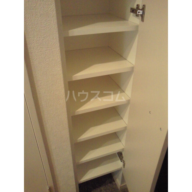 14/27 設備