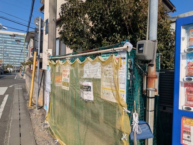 15/26 その他画像