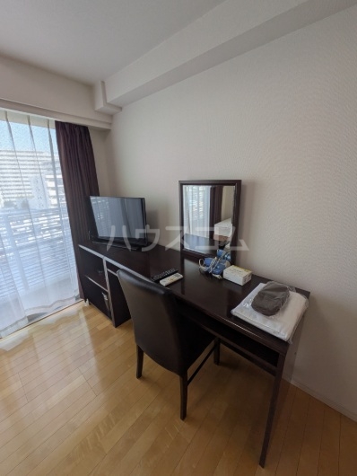 18/30 その他画像