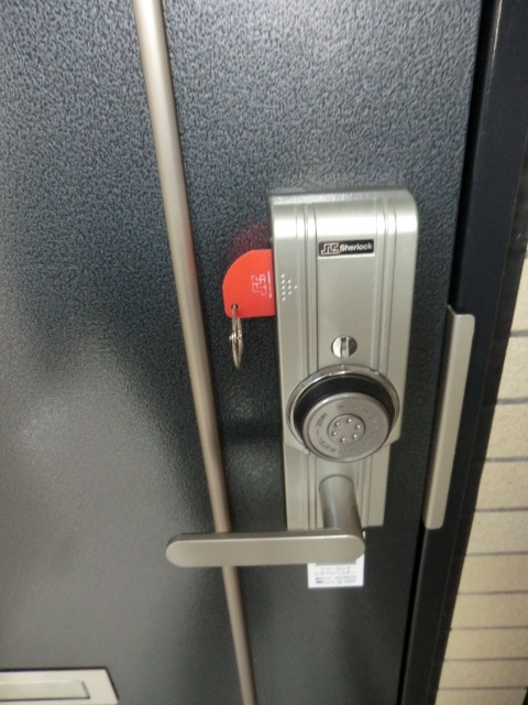 19/23 その他画像