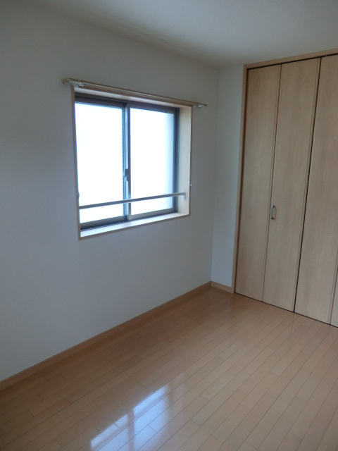 21/23 その他画像