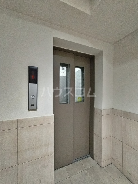 17/30 その他画像