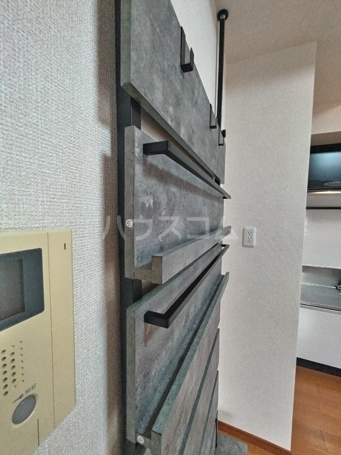 20/30 その他画像