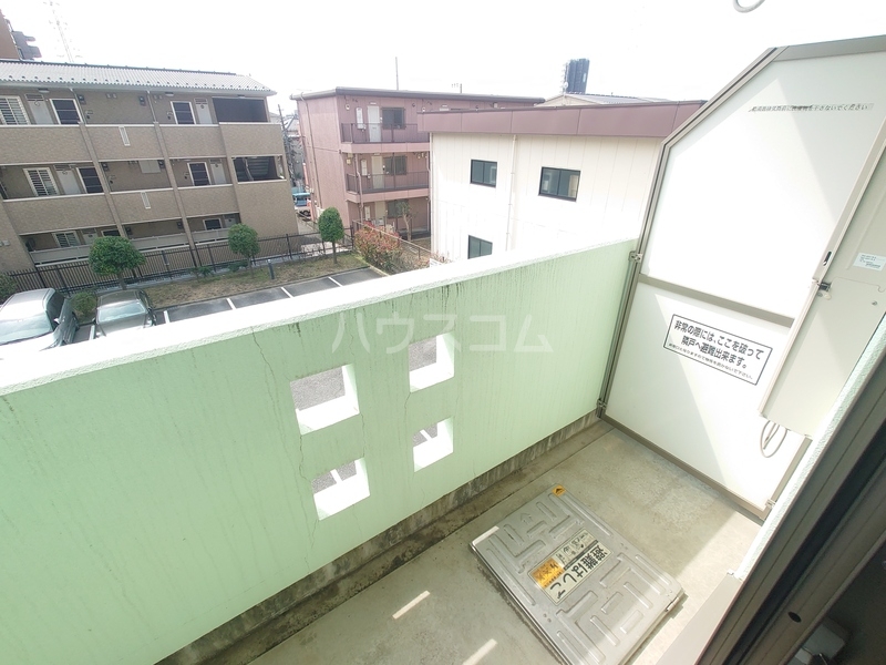 15/25 その他画像