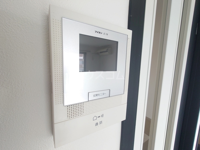 16/25 その他画像