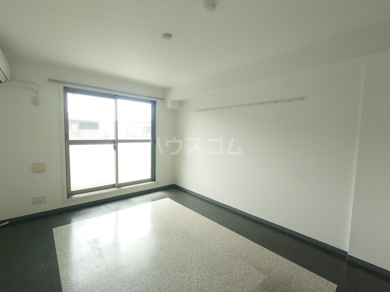 3/25 リビング/ダイニング