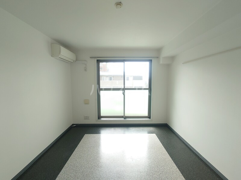 14/25 バルコニー