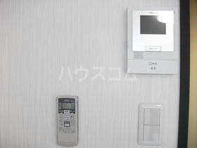 13/23 その他画像