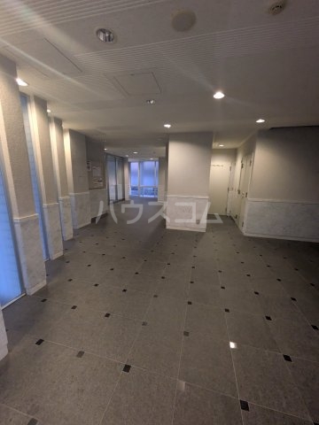 18/30 その他画像