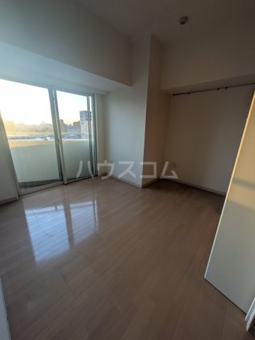 6/30 リビング/ダイニング