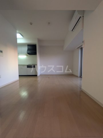 7/30 リビング/ダイニング